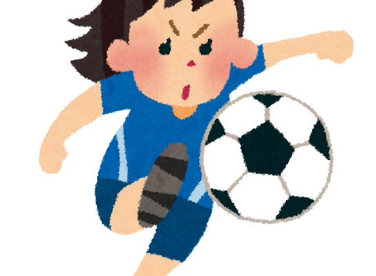 COPA HACHIOJI 2026（職場対抗ミニサッカー大会）開催のお知らせ